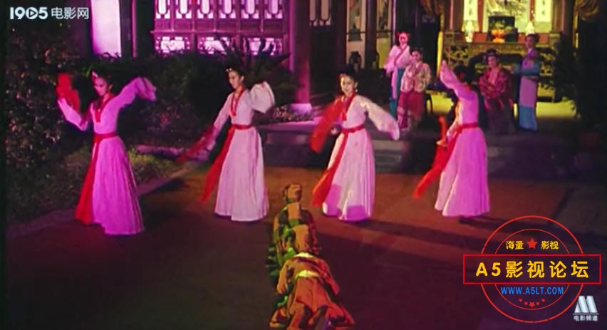 血泊皇陵 1990.mp4_20230614_091502155.jpg