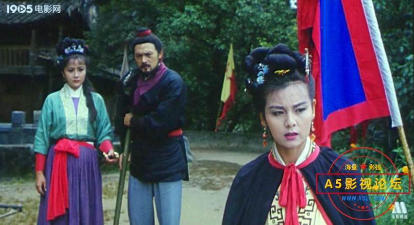 血泊皇陵 1990.mp4_20230614_091541043.jpg
