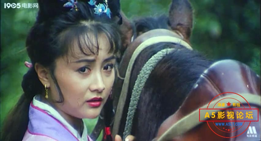 血泊皇陵 1990.mp4_20230614_091525117.jpg