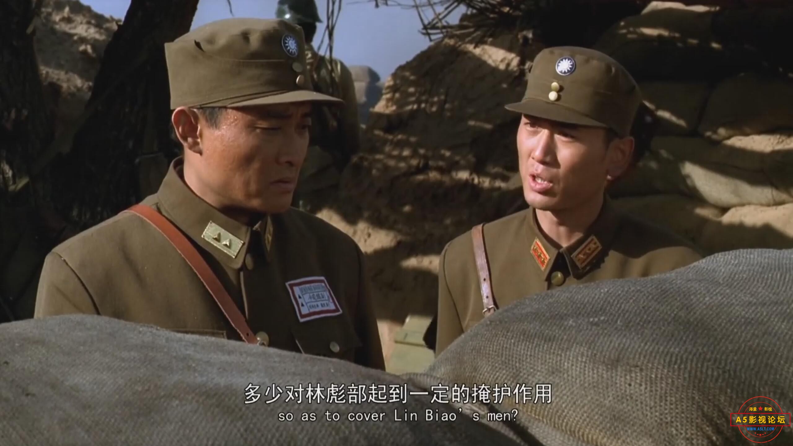 QQ图片20230621102330.jpg