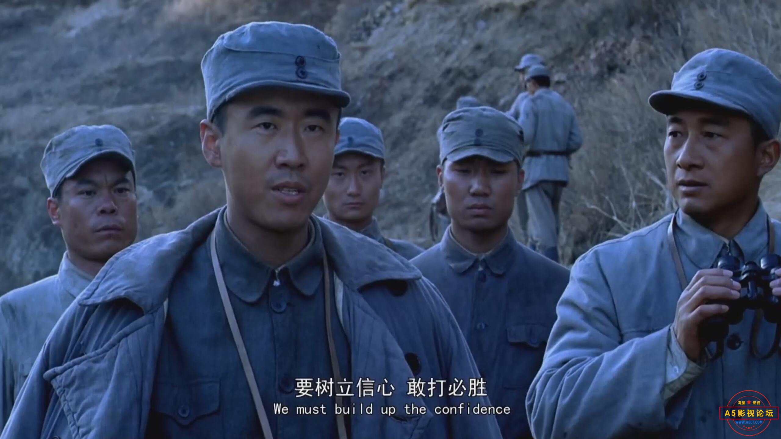 QQ图片20230621102700.jpg