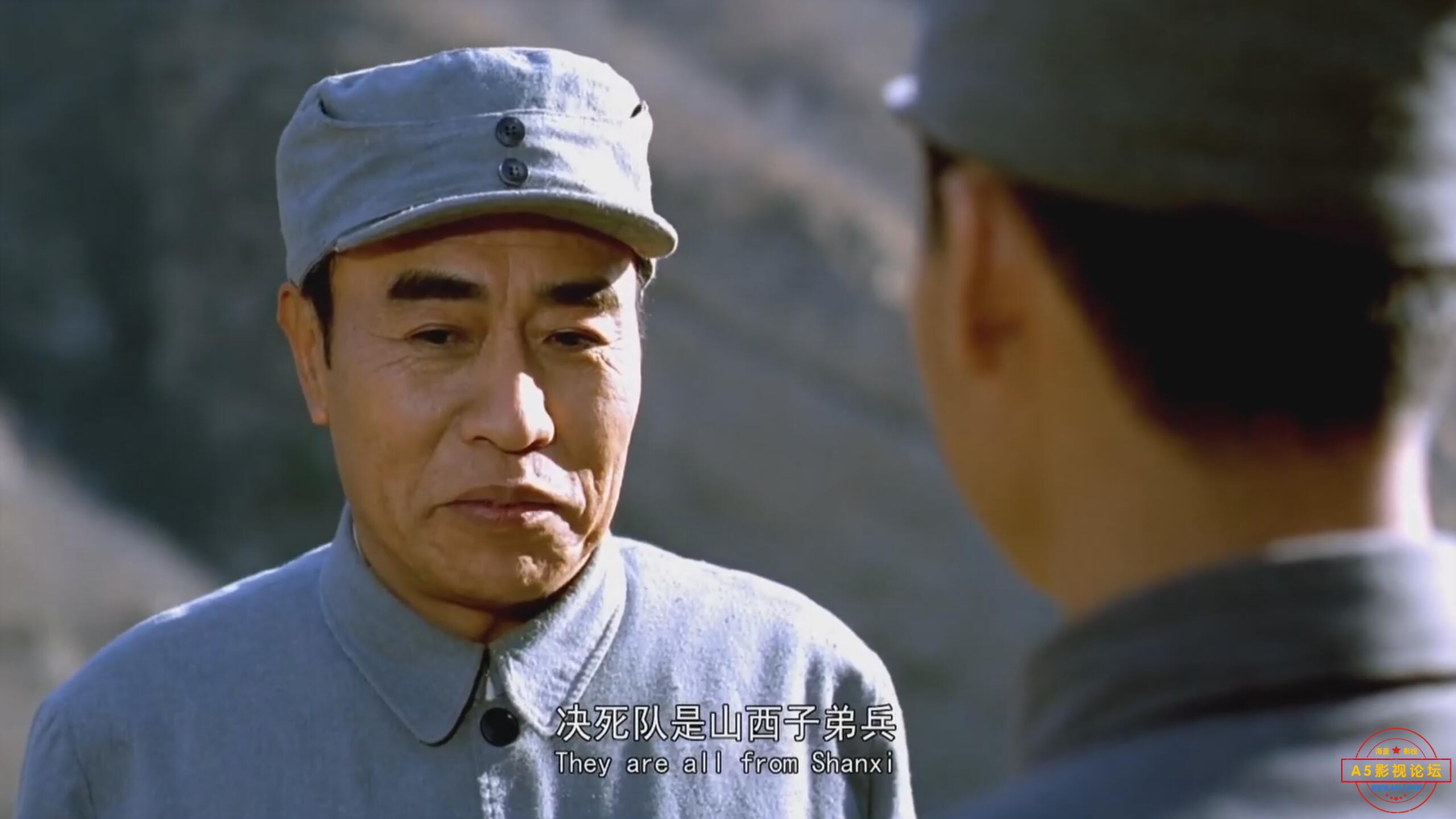 QQ图片20230621102747.jpg