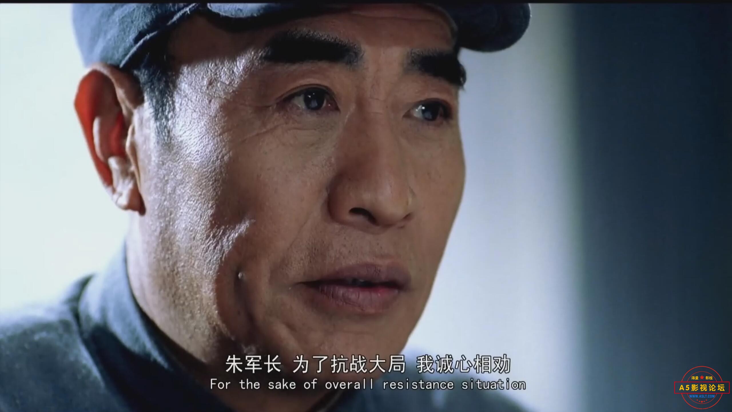 QQ图片20230621102810.jpg