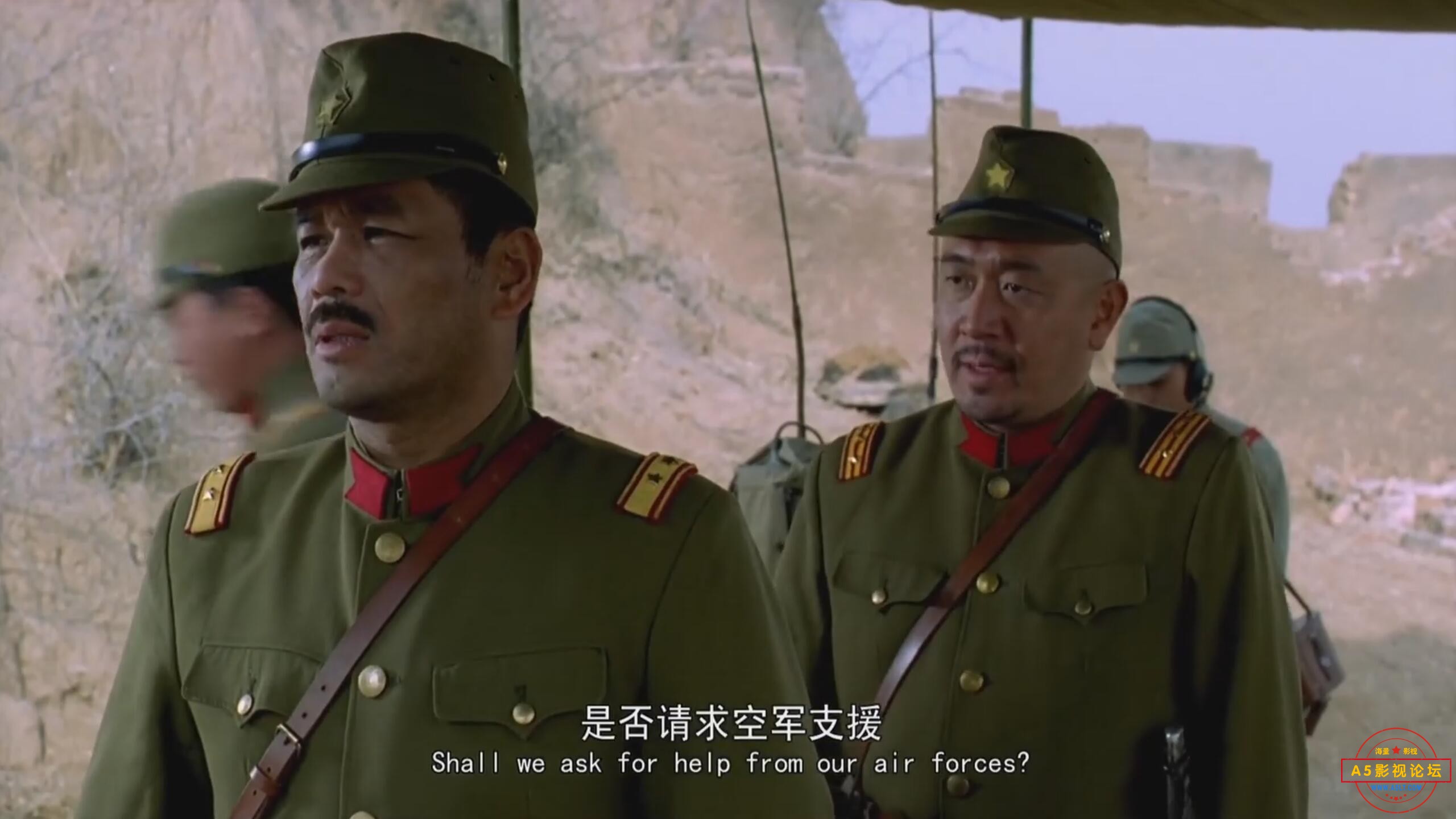 QQ图片20230621103020.jpg
