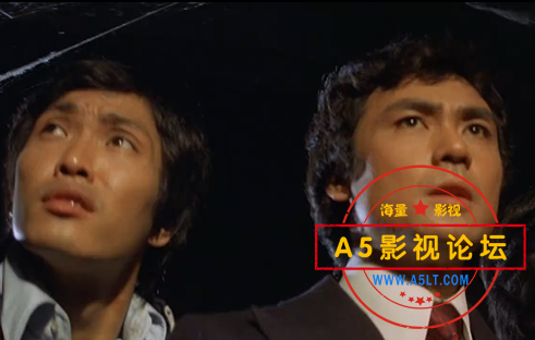 搜狗截图20230621105237.png