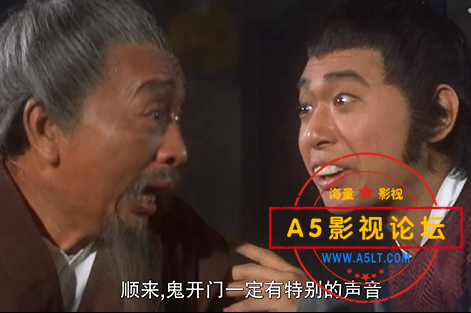 搜狗截图20230621105522.png