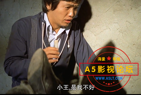 搜狗截图20230621105345.png