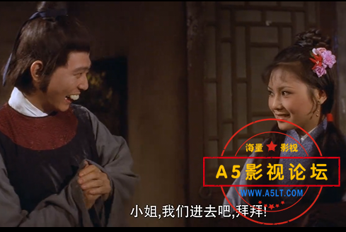 搜狗截图20230621105720.png