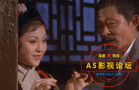 搜狗截图20230621105756.png