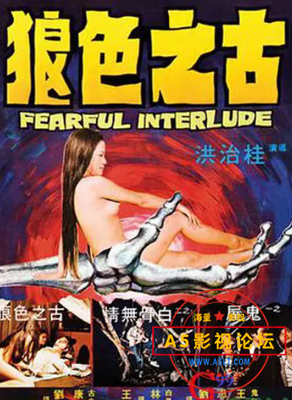 搜狗截图20230621110814.png