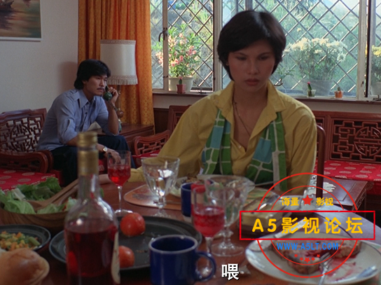 搜狗截图20230621112902.png