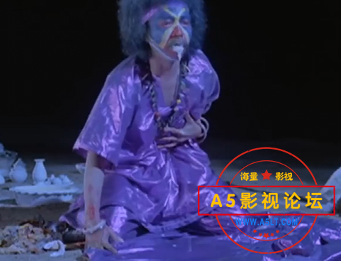 搜狗截图20230621113620.png