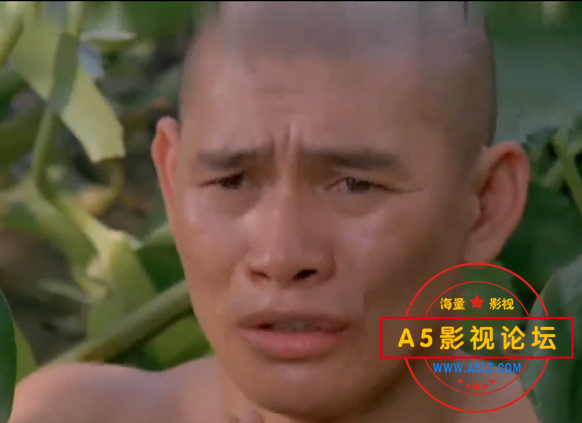 搜狗截图20230621113605.png