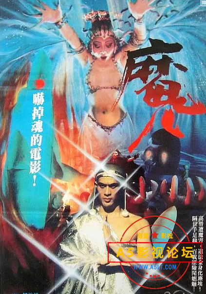 搜狗截图20230621113347.png