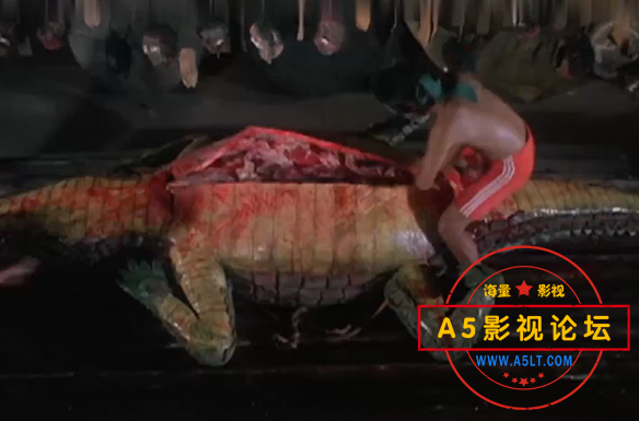 搜狗截图20230621113645.png