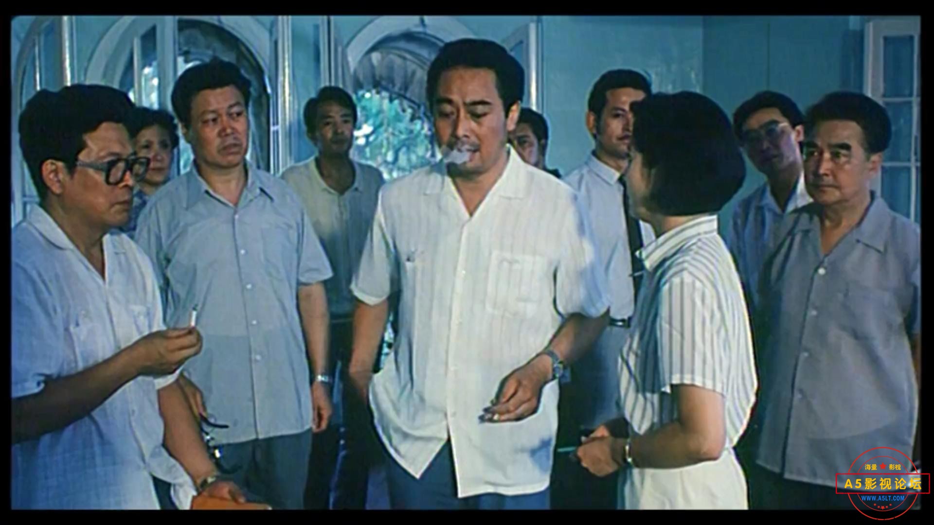 大城市一九九零（1990）.mp4_20230615_100520047.jpg
