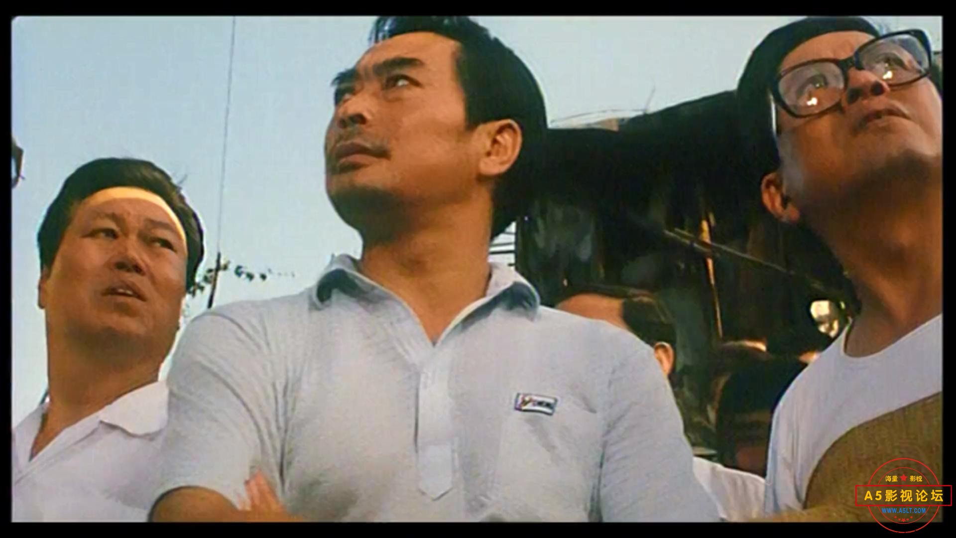 大城市一九九零（1990）.mp4_20230615_100515403.jpg