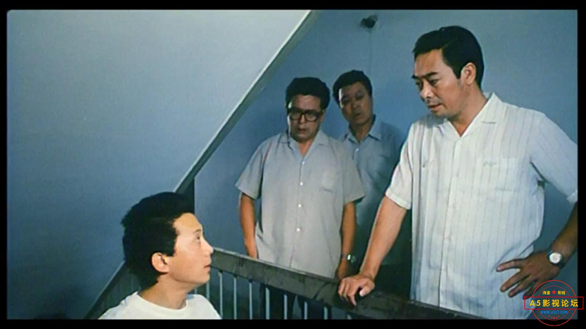 大城市一九九零（1990）.mp4_20230615_100606819.jpg