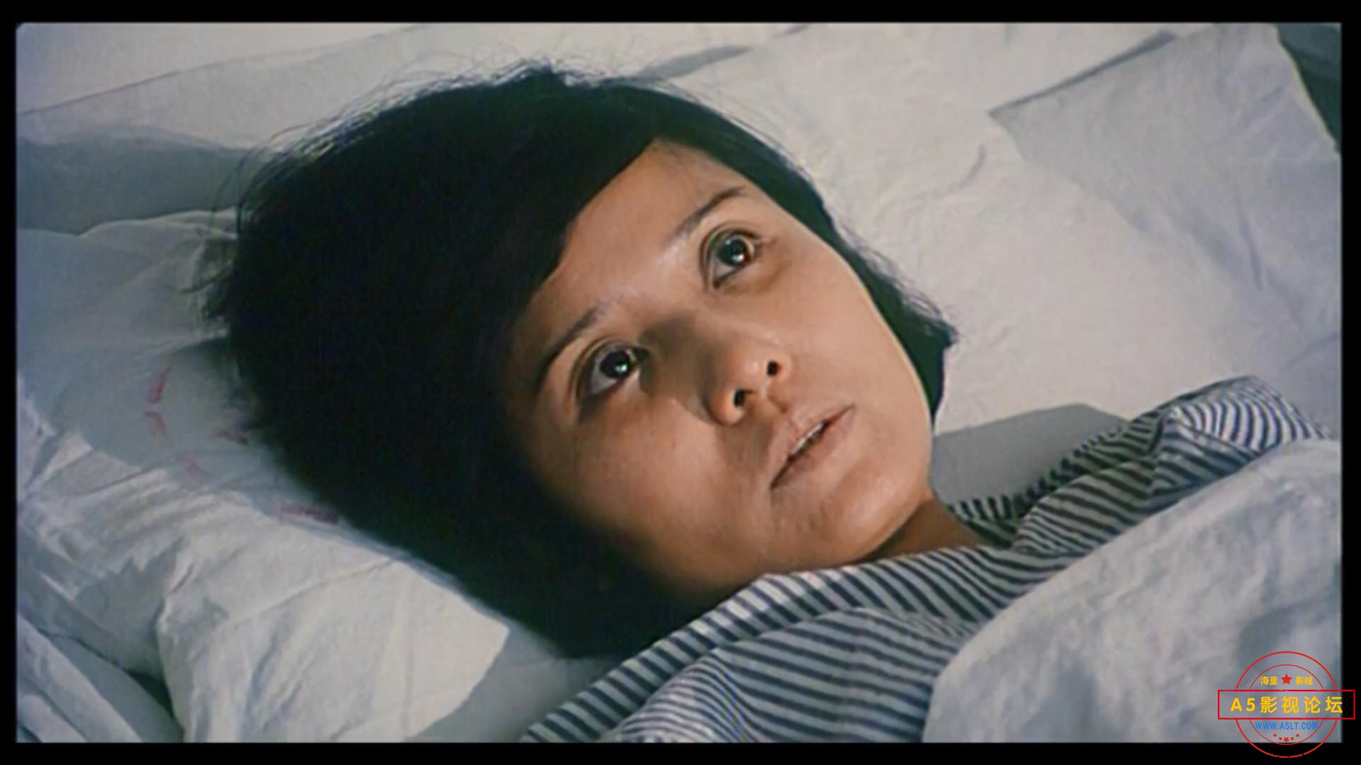 大城市一九九零（1990）.mp4_20230615_100623522.jpg