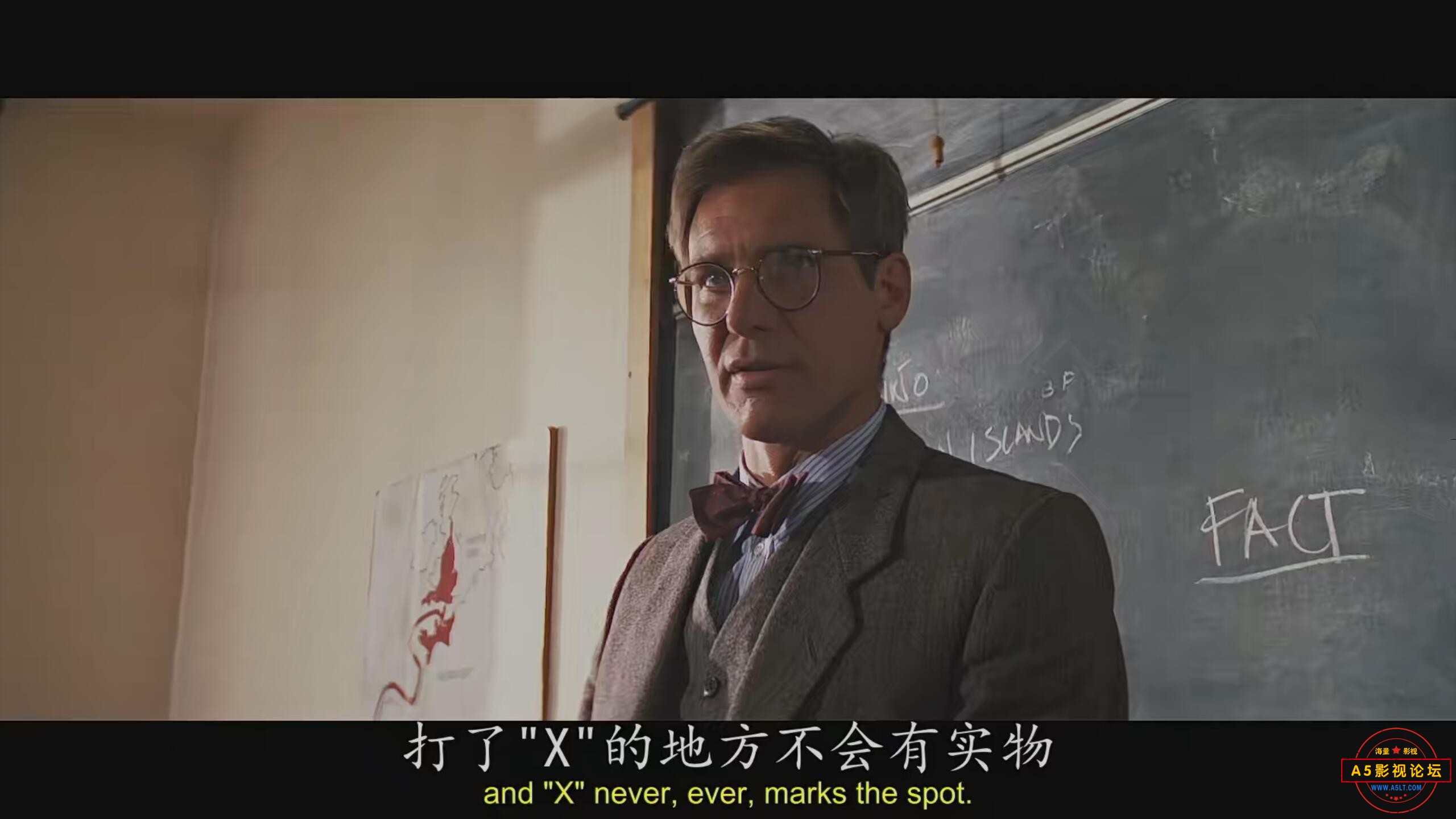 QQ图片20230621150052.jpg