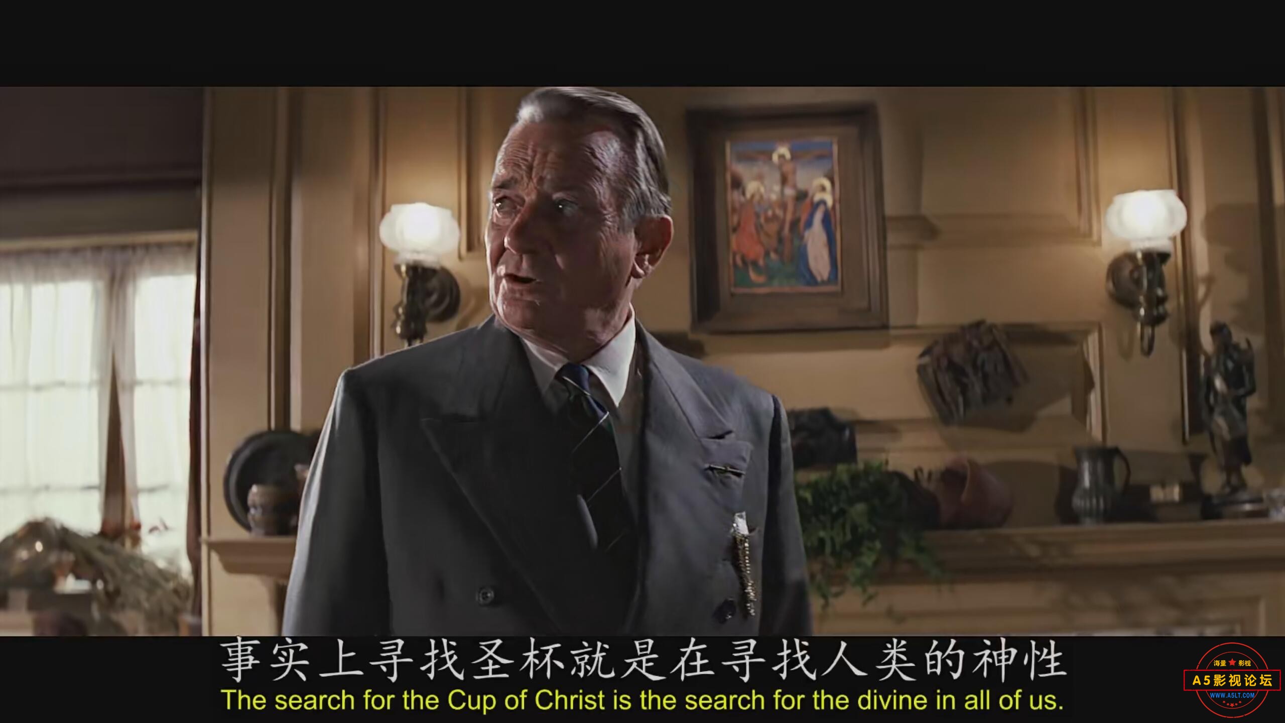 QQ图片20230621150121.jpg