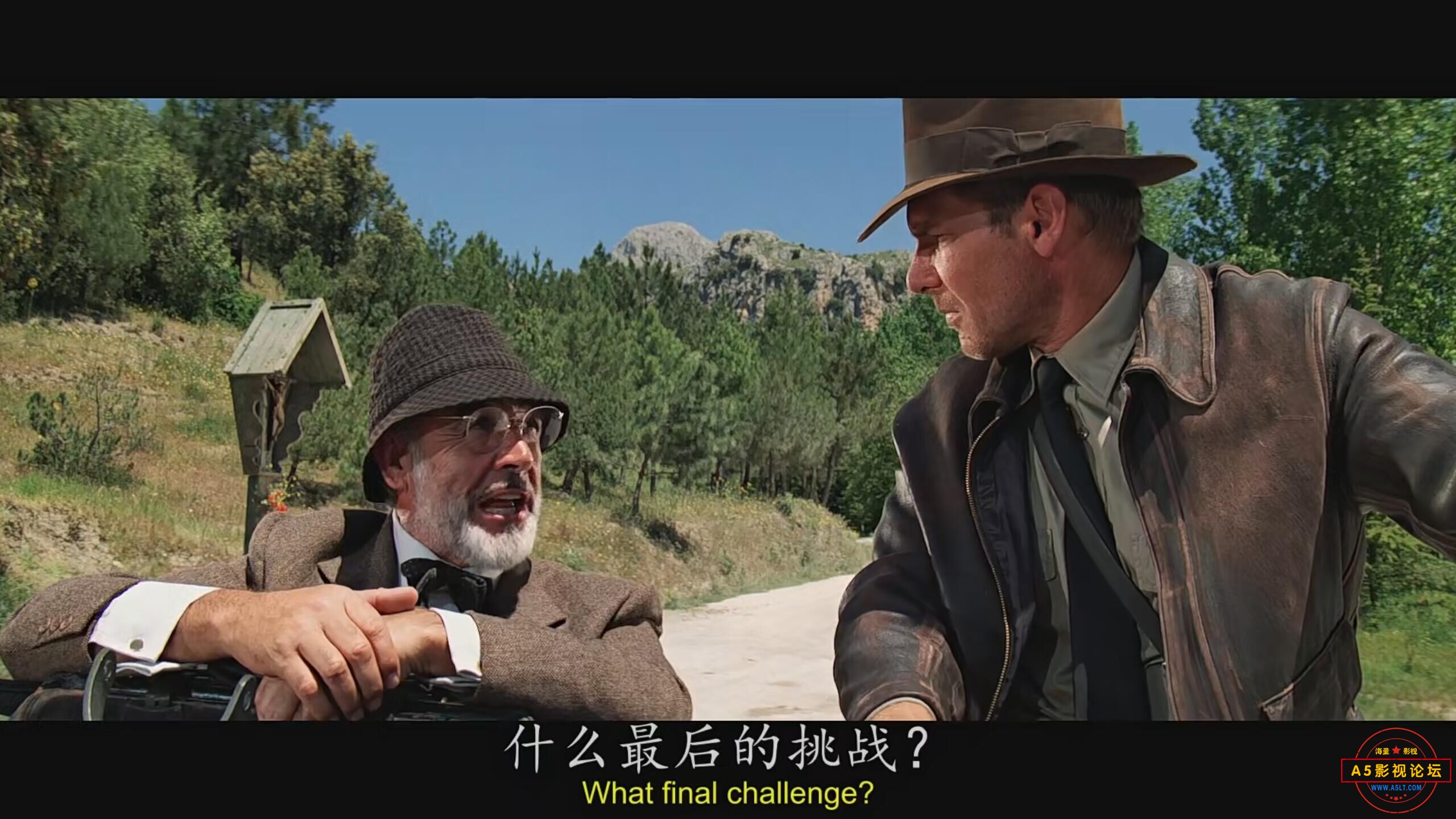 QQ图片20230621150215.jpg