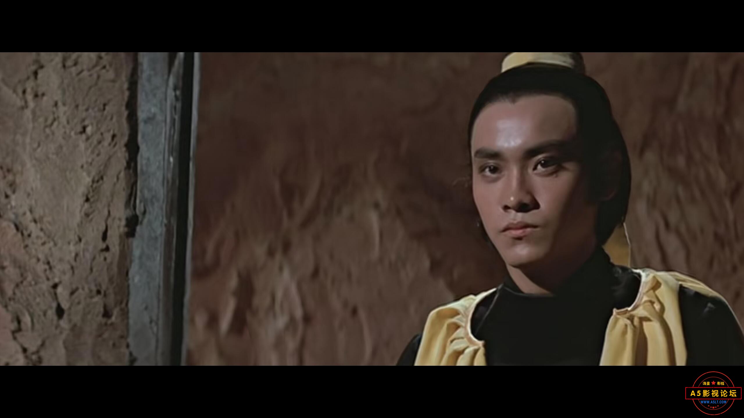 QQ图片20230621155026.jpg