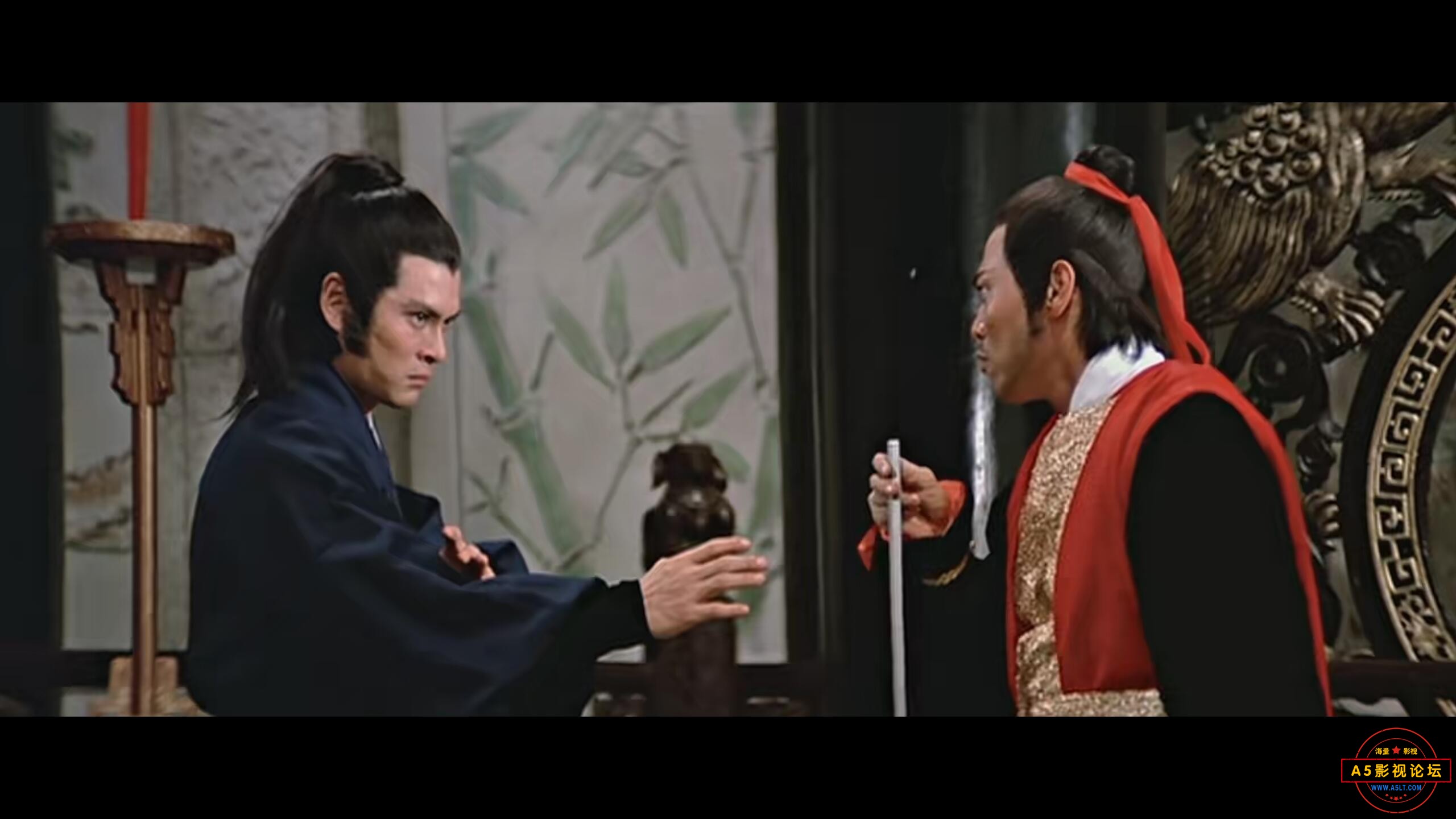 QQ图片20230621154909.jpg