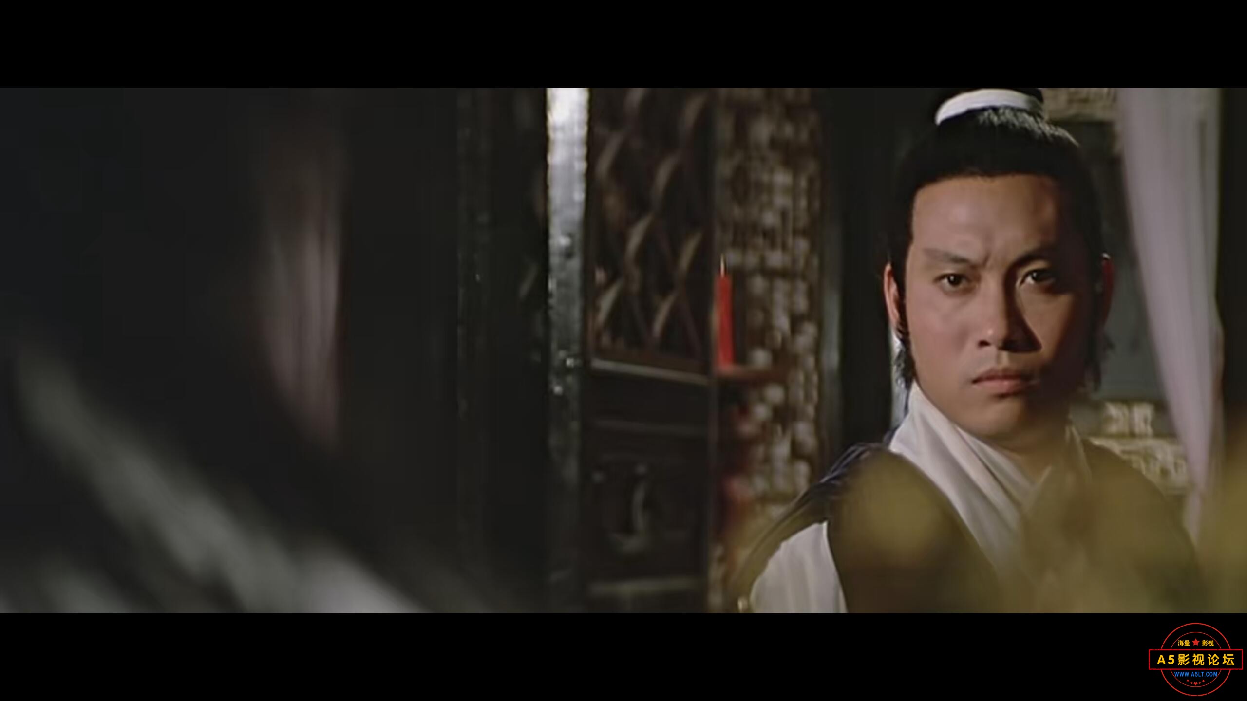 QQ图片20230621155004.jpg