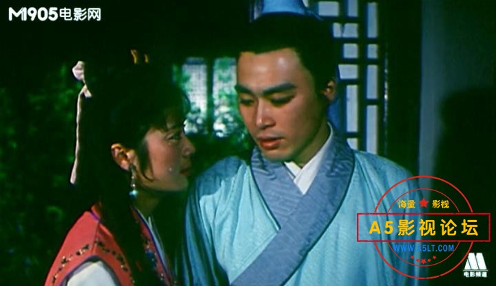 王府刀客 1990.mp4_20230615_103708941.jpg