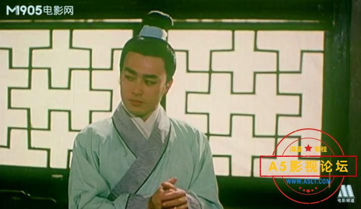 王府刀客 1990.mp4_20230615_103636285.jpg