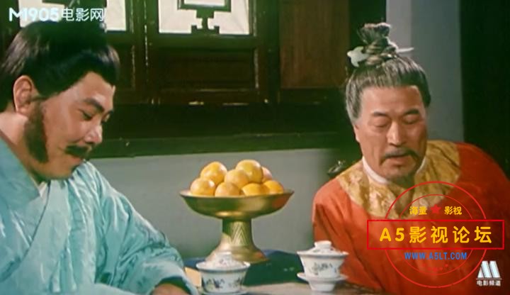王府刀客 1990.mp4_20230615_103701064.jpg