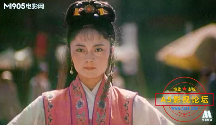 王府刀客 1990.mp4_20230615_103655273.jpg