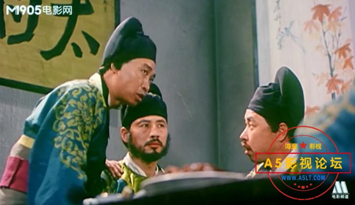 王府刀客 1990.mp4_20230615_103641544.jpg