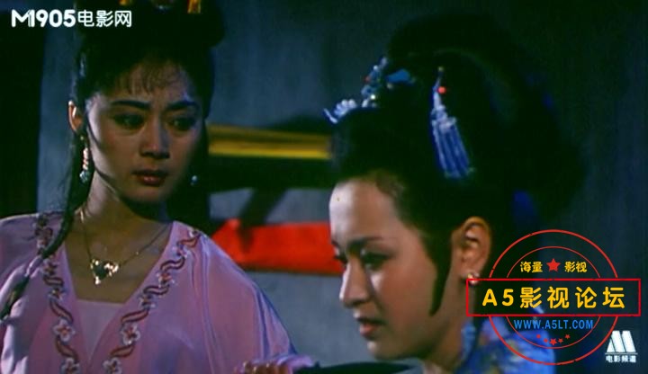 王府刀客 1990.mp4_20230615_103750167.jpg