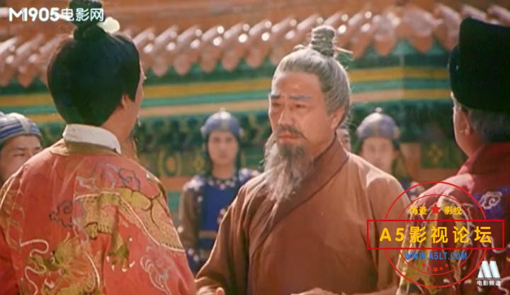 王府刀客 1990.mp4_20230615_103824261.jpg