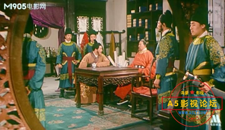 王府刀客 1990.mp4_20230615_103753347.jpg