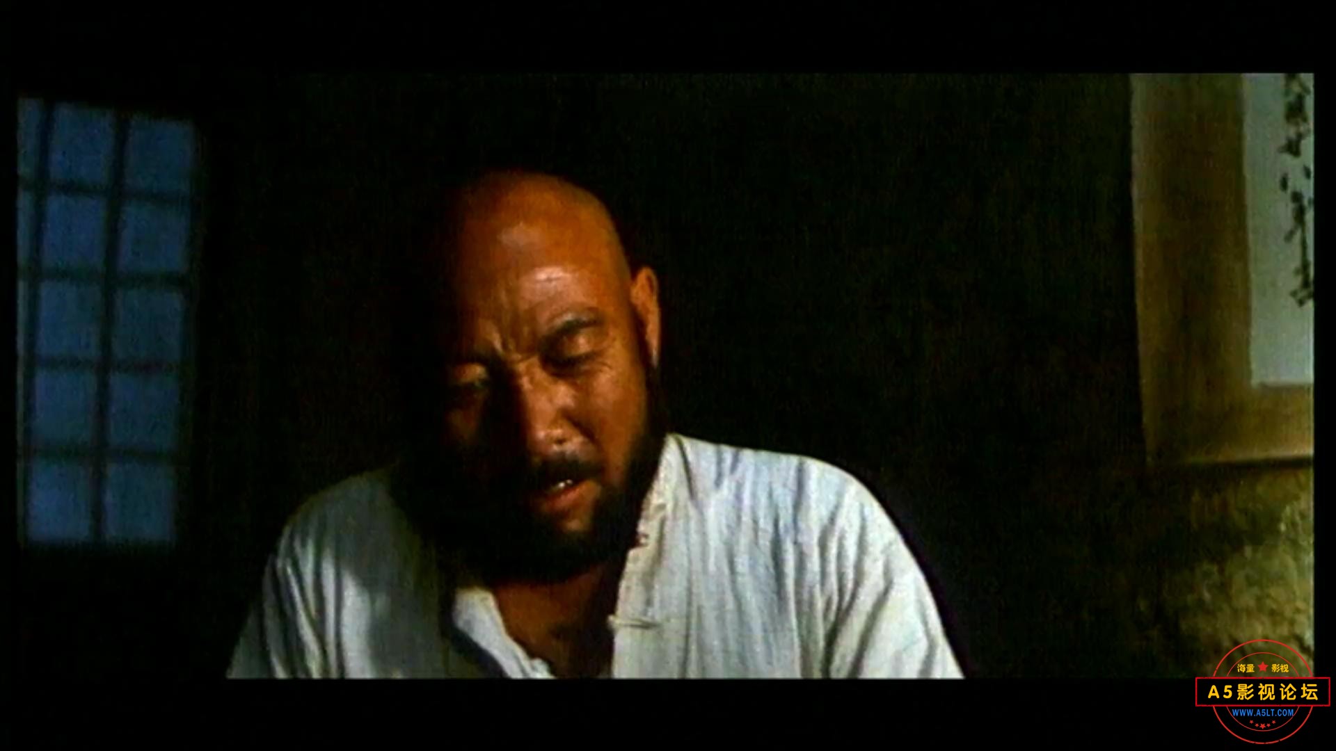 血誓（潇湘.1990）.mp4_20230615_135924461.jpg
