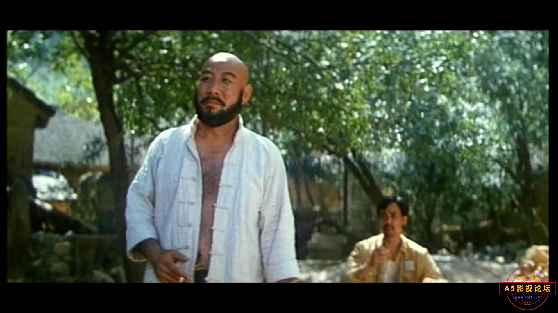 血誓（潇湘.1990）.mp4_20230615_135914523.jpg