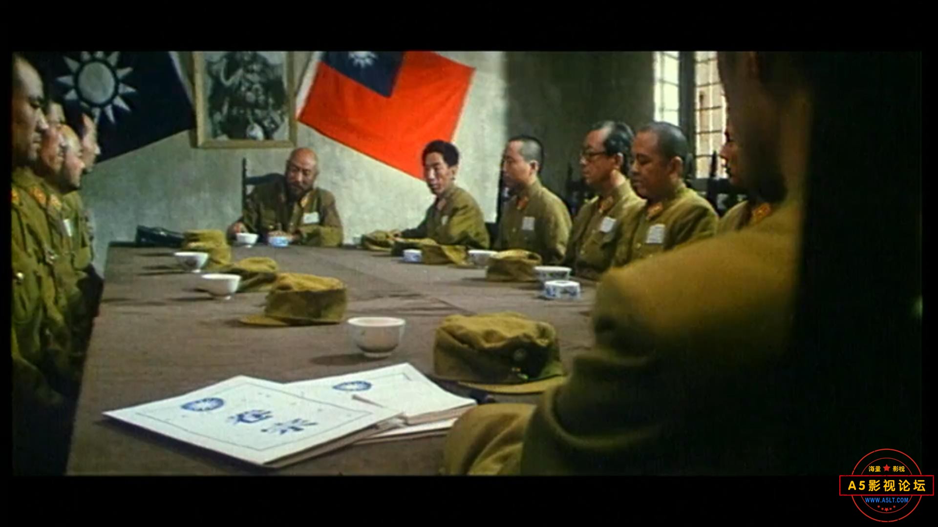 血誓（潇湘.1990）.mp4_20230615_135907070.jpg