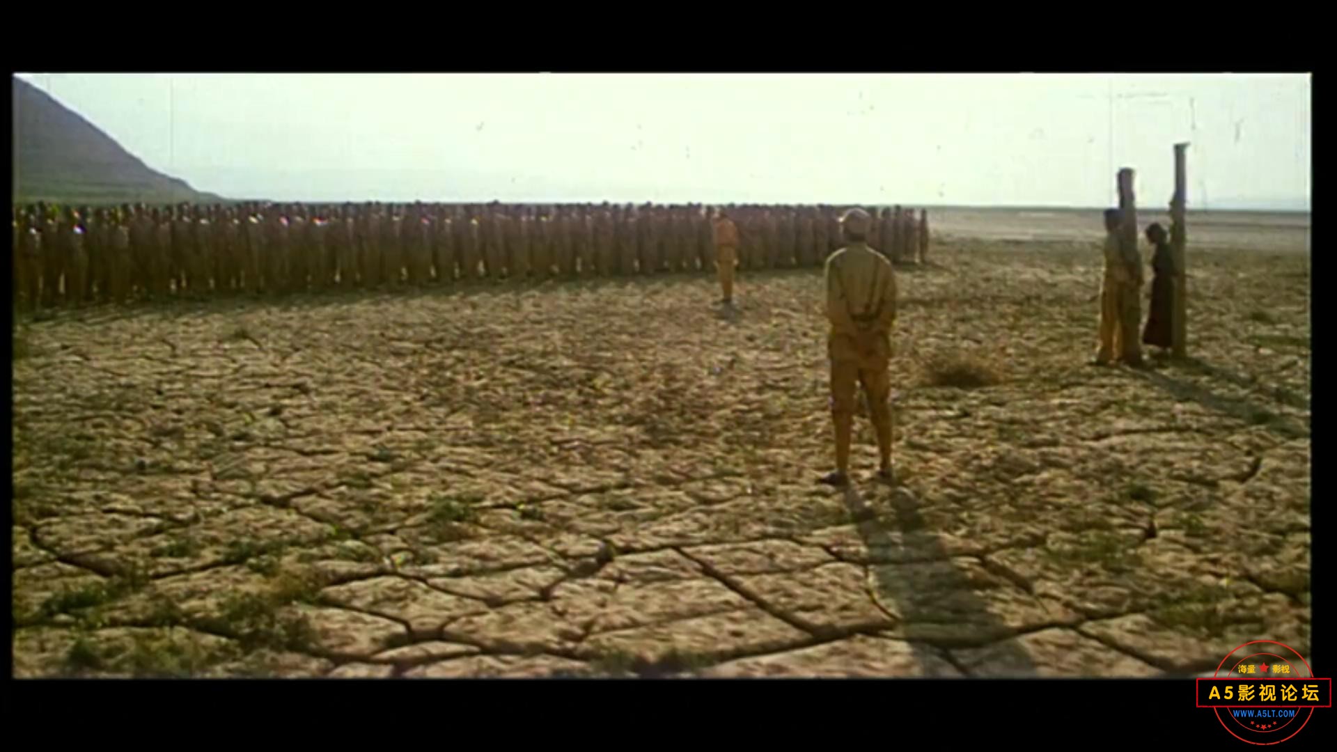 血誓（潇湘.1990）.mp4_20230615_135900943.jpg