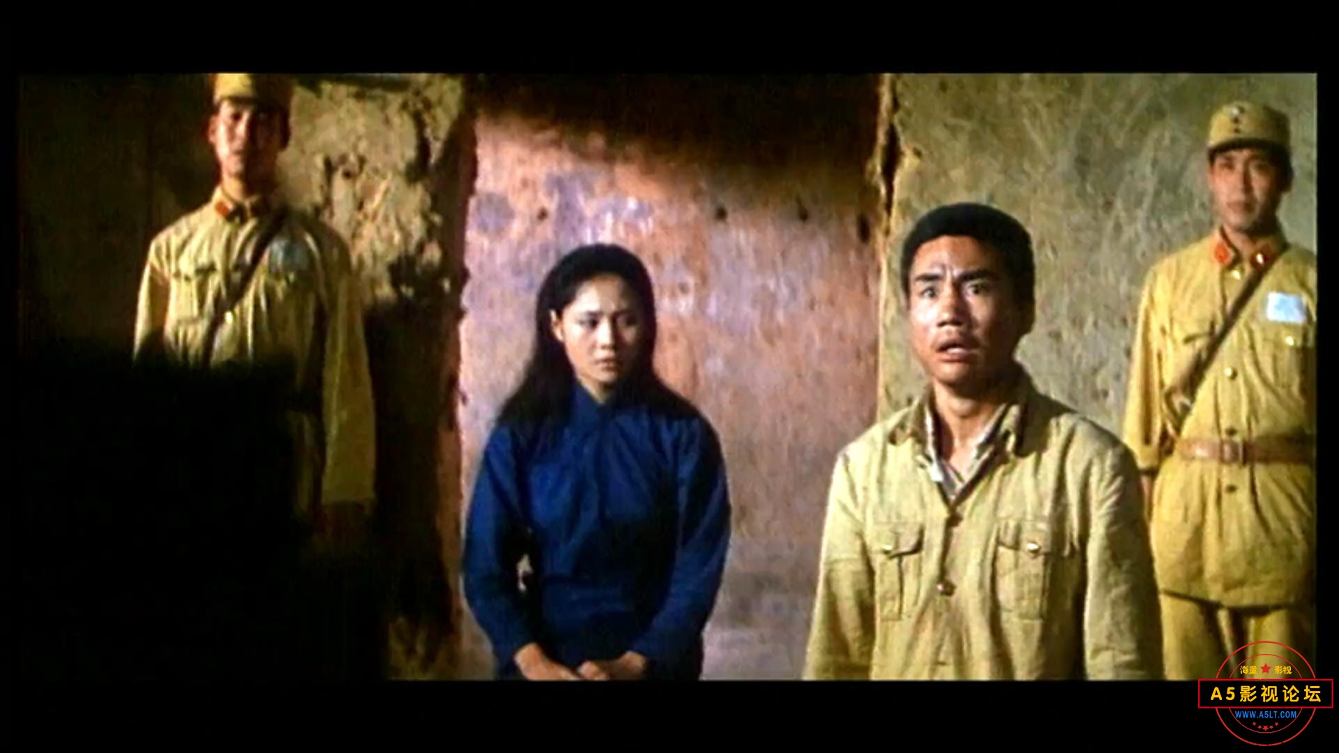 血誓（潇湘.1990）.mp4_20230615_135947965.jpg