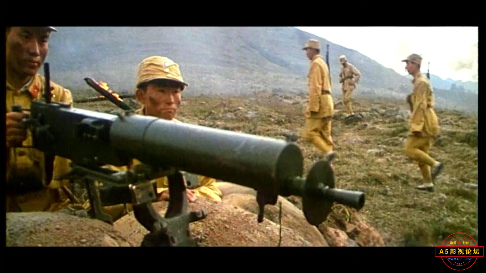 血誓（潇湘.1990）.mp4_20230615_140008677.jpg