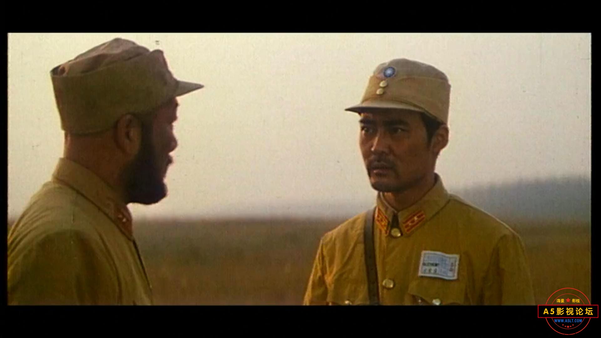 血誓（潇湘.1990）.mp4_20230615_140012842.jpg