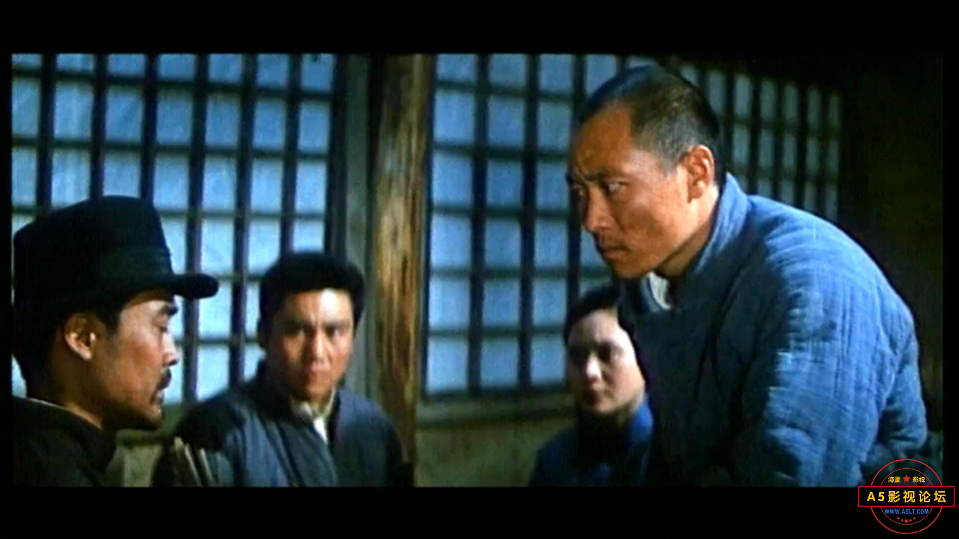 血誓（潇湘.1990）.mp4_20230615_140023421.jpg