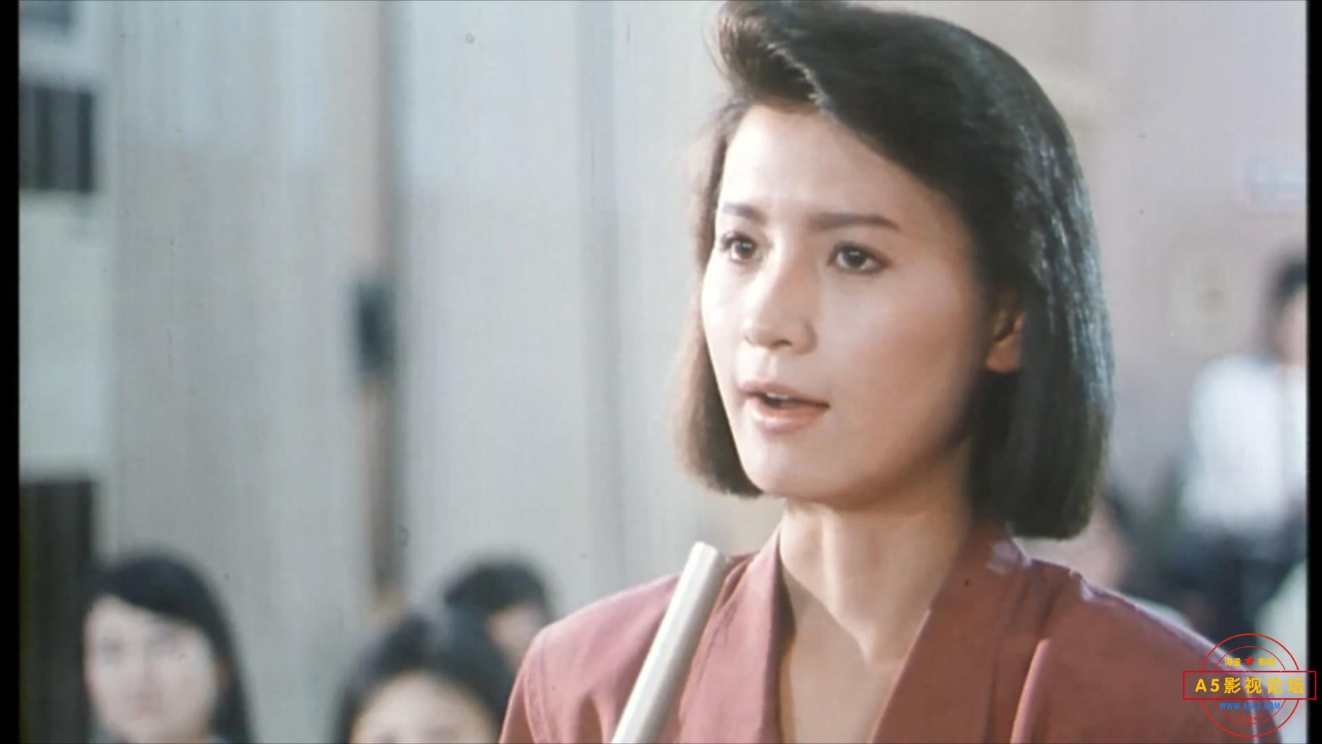 九千六百万双眼睛（1990）.mp4_20230616_191307671.jpg