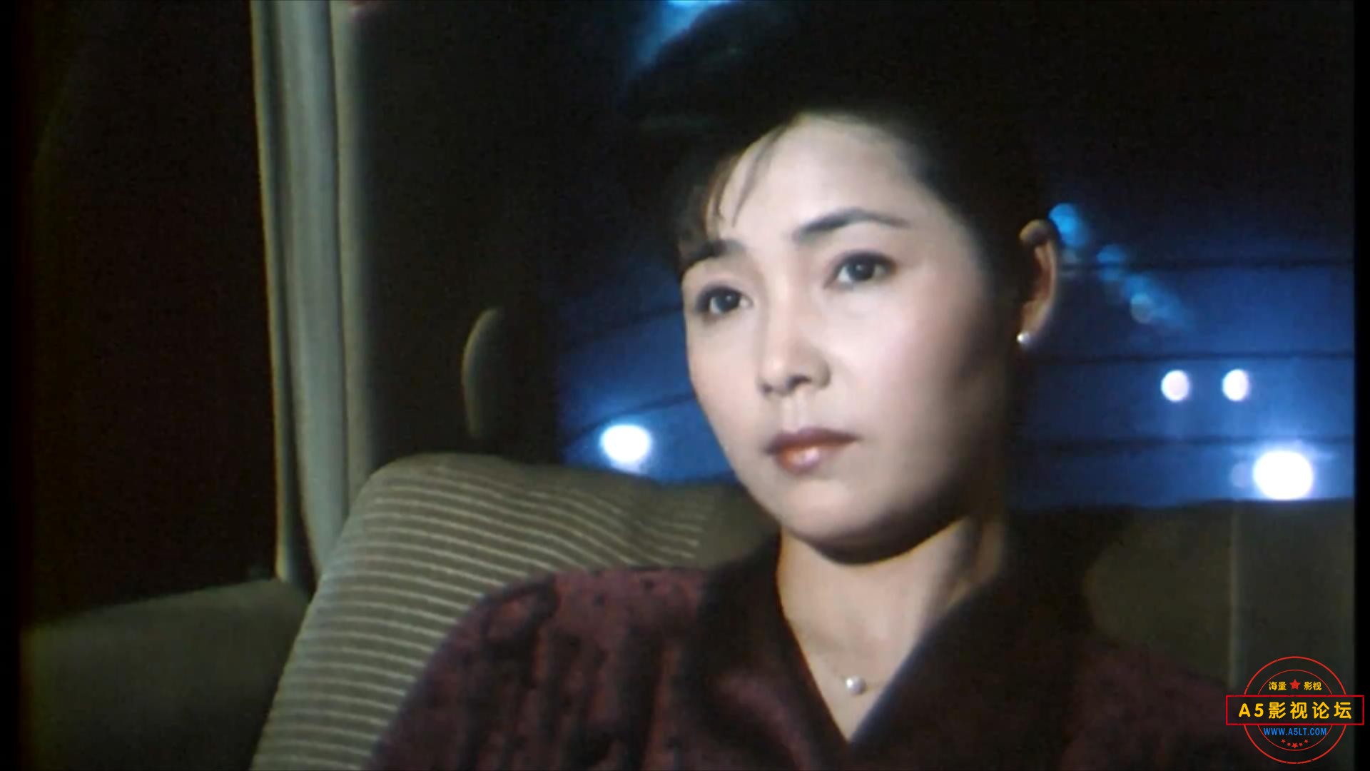 九千六百万双眼睛（1990）.mp4_20230616_191404371.jpg