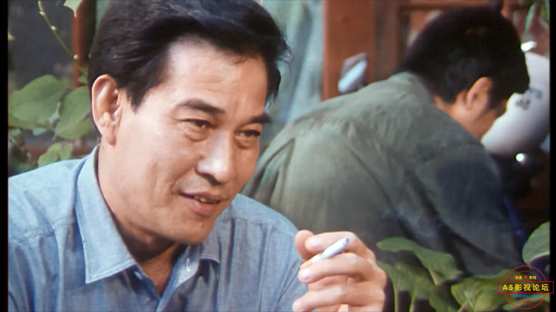 九千六百万双眼睛（1990）.mp4_20230616_191359462.jpg
