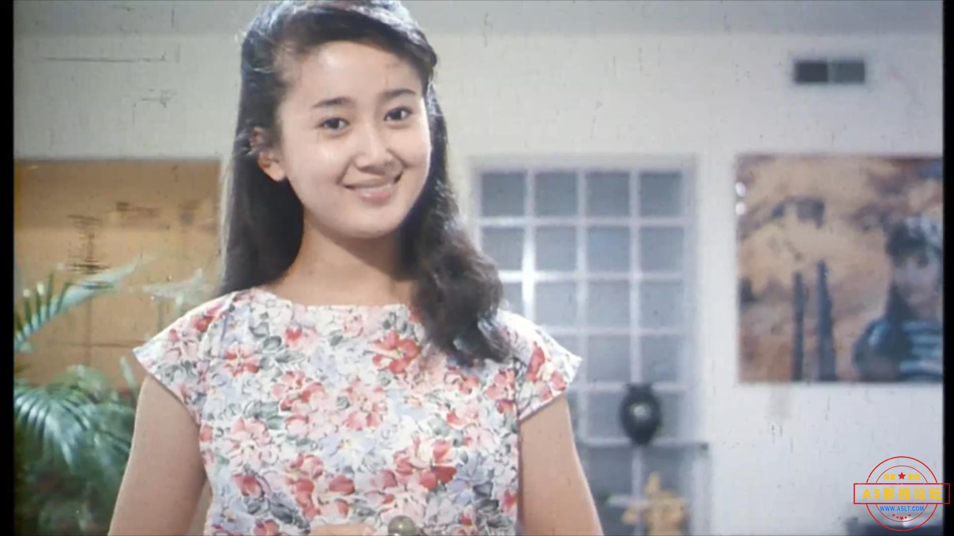 九千六百万双眼睛（1990）.mp4_20230616_191412482.jpg