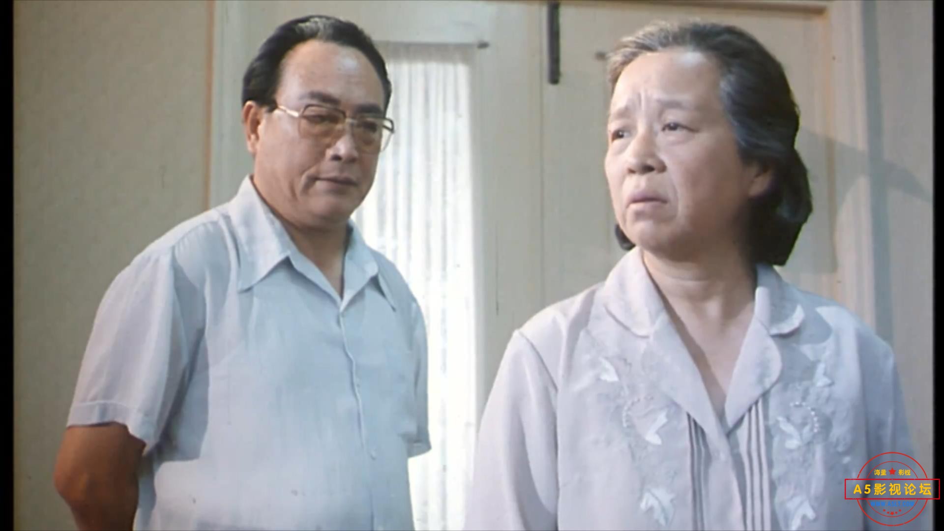 九千六百万双眼睛（1990）.mp4_20230616_191408913.jpg